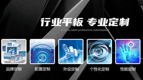 工業(yè)平板在食品加工廠(chǎng)的應(yīng)用優(yōu)勢(shì)解析