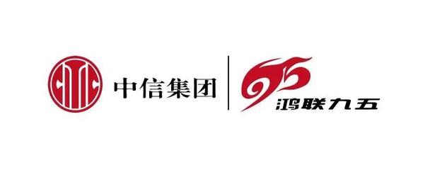 南充科技職業學院消防救援學院 計算機軟硬件輔助設備批發的專業優勢與市場機遇