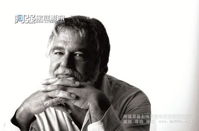 來自澳洲的殿堂之音 Krix(凱瑞斯)持續引領專業影院四十年